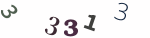 認証画像