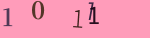 認証画像