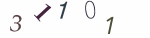 認証画像