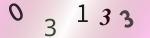 認証画像