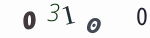 認証画像