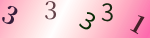 認証画像