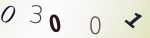 認証画像