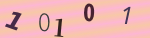 認証画像