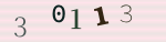 認証画像