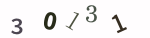 認証画像