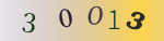 認証画像
