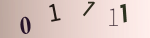認証画像