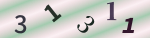 認証画像