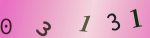 認証画像
