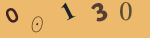 認証画像