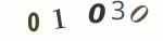 認証画像