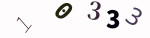 認証画像