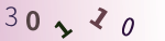 認証画像