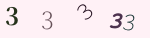 認証画像