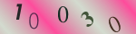 認証画像