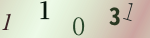 認証画像