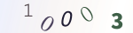 認証画像
