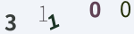 認証画像