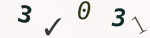 認証画像