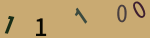 認証画像