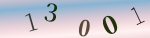 認証画像