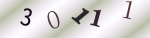 認証画像