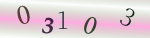 認証画像