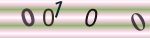 認証画像