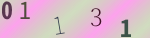 認証画像