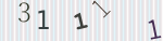 認証画像
