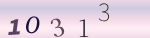 認証画像