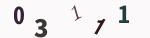 認証画像