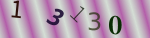 認証画像