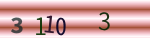 認証画像