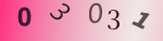 認証画像