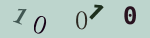 認証画像