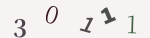 認証画像