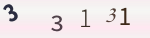 認証画像