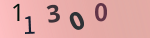 認証画像