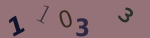 認証画像