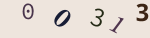 認証画像