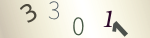 認証画像
