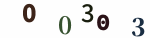 認証画像