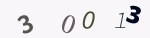 認証画像