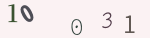 認証画像