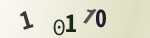 認証画像