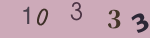 認証画像