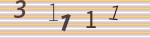 認証画像