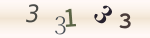 認証画像